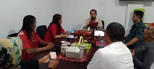 https://www.gardatipikornews.com/tabir-mulai-terbuka-agus-flores-ternyata-sedarah-pahlawan-bung-tomo-jalur-krabat-di-ponegoro