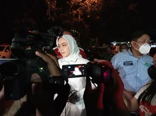 https://www.gardatipikornews.com/komitmen-tingkatkan-layanan-kesehatan-ibu-hamil-bupati-anne-gratiskan-biaya-usg