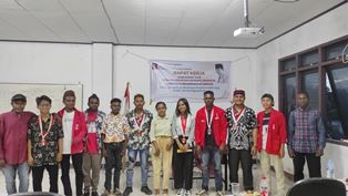 https://www.gardatipikornews.com/ketua-dpc-pwri-sukabumi-lutfi-yahya-minta-pemkab-serius-tangani-persoalan-sampah-pantai-pelabuhan-ratu