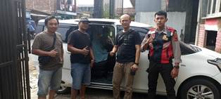 https://www.gardatipikornews.com/pastikan-kamtibmas-amanbrimob-polda-kalbar-laksanakan-patroli