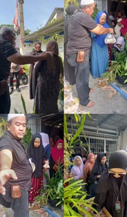 https://www.gardatipikornews.com/diduga-sdn-bojong-duren-desa-panumbangan-kecamatan-jampang-tengah-diduga-anggaran-dana-bos-khususnya-untuk-pemeliharaan-tidak-dialokasikan-dan-akhirnya-sekolah-terbengkalai