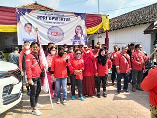 https://www.gardatipikornews.com/camat-moilong-tinjau-kualitas-pekerjaan-satgas-tmmd-ke-116