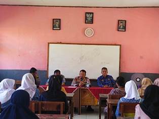 https://www.gardatipikornews.com/polsek-parung-lakukan-investigasi-terkait-pohon-jubleg-yang-nyaris-dilalap-si-jago-merah