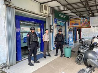 https://www.gardatipikornews.com/yayasan-tahfidz-indonesia-berbagi-jumat-berkah-kepada-sahabat-yatim-dhuafa-ciomas-sydc