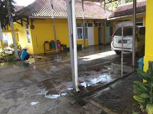 https://www.gardatipikornews.com/kinerja-kepala-desa-sukamahi-patut-di-apresiasi-dan-di-jadikan-percontohan
