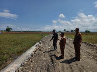 https://www.gardatipikornews.com/pelaku-pemerasan-pungli-truk-di-wilayah-rancabungur-kabupaten-bogor-berhasil-di-amankan-polres-bogor