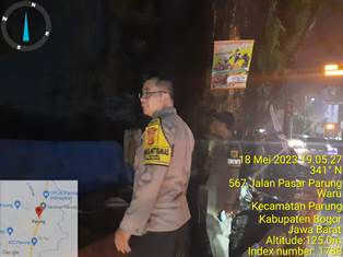 https://www.gardatipikornews.com/sinergitas-dan-soliditas-tni-polri-di-kabupaten-sampang-dalam-mengawal-tahun-politik-2024