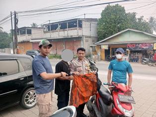 https://www.gardatipikornews.com/kapolres-majalengka-menghadiri-rapat-anev-kegiatan-quick-wins-presisi-tw-ii-tahun-2023-secara-virtual