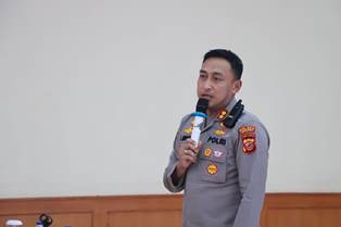 https://www.gardatipikornews.com/rapat-pelaksanaan-kegiatan-workshop-evaluasi-pengelolaan-keuangan-dan-pembangunan-desa-digelar-secara-virtual-di-kecamatan-ciseeng