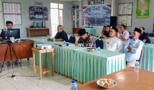 https://www.gardatipikornews.com/tak-terduga-didesa-air-mesu-kecamatan-pangkalan-baru-terdapat-ada-pengorengan-timah-diduga-ilegal-milik-bos-riko