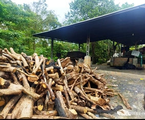 https://www.gardatipikornews.com/presiden-jokowi-bumi-butuh-aksi-nyata-bukan-retorika