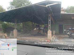 https://www.gardatipikornews.com/satlantas-polres-majalengka-gelar-jempol-di-ponpes-al-quraniyyah