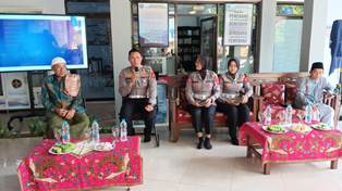 https://www.gardatipikornews.com/tingkatkan-rasa-nasionalisme-dan-disiplin-pangkalan-tni-angkatan-laut-palembang-laksanakan-upacara-bendera-tujuh-belasan