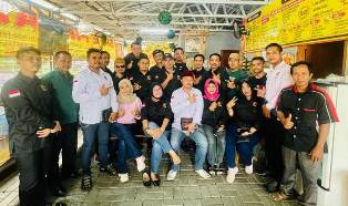 https://www.gardatipikornews.com/dpp-ip3n-sosialisasi-tentang-kewajiban-pemenuhan-pendirian-pt-perseroan-perorangan