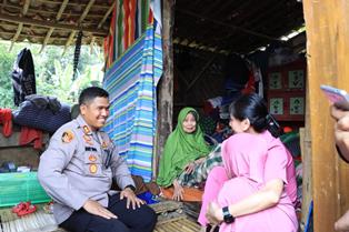 https://www.gardatipikornews.com/dob-di-papua-akan-dikuasai-warga-non-papua