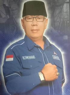 https://www.gardatipikornews.com/kapolrijenderal-listyo-sigit-prabowo-selamatkan-institusi-polri-dari-dugaan-mafia-mafia-di-polda-sulteng