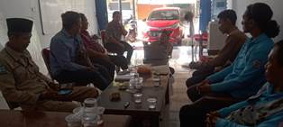 https://www.gardatipikornews.com/bacakeg-dapil-6-demokrat-h-asep-ikhsan-se-s-pd-m-m-prioritaskan-pendidikan-yang-berkeadilan
