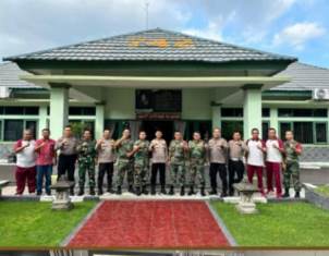 https://www.gardatipikornews.com/kunjungi-lingkungan-karang-tapen-kapolsek-sandubaya-safari-kamtibmas-dan-jumat-curhat