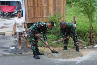 https://www.gardatipikornews.com/bahas-kegiatan-olahraga-bersama-dan-silaturahmi-membangun-sinergiritas-tni-polri-karo-sdm-polda-ntb-dan-rombongan-kunjungi-korem-162-wb