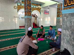 https://www.gardatipikornews.com/mantapkan-sinergitas-polda-ntb-laksanakan-kunjungan-silaturahmi-ke-kanwil-kemenkumham-ntb