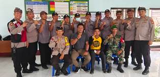 https://www.gardatipikornews.com/kapolsek-narmada-sambang-kamtibmas-dan-kontrol-harga-barang-kebutuhan-pokok-di-pasar