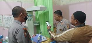 https://www.gardatipikornews.com/real-estate-indonesia-rei-sumsel-melakukan-audiensi-dengan-kapolda-sumsel-yang-diwakili-wakapolda-sumsel-didampingi-pejabat-utama-pju-polda-sumsel
