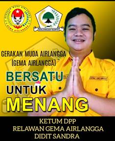 https://www.gardatipikornews.com/tanpa-canggung-personel-satgas-tmmd-reguler-ke-116-kodim-1012-buntok-bantu-warga-aduk-semen