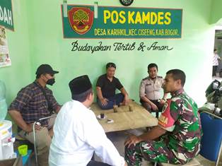 https://www.gardatipikornews.com/relawan-gema-airlangga-mendukung-duet-prabowo-airlangga-demi-kemenangan-rakyat-indonesia