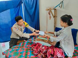 https://www.gardatipikornews.com/kinerja-kepala-desa-limbangansari-dalam-menyalurkan-program-dana-desa-dd-patut-di-apresiasi