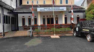 https://www.gardatipikornews.com/jelang-hari-bhayangkara-ke-77-polresta-mataram-hadir-rapat-koordinasi-sinergitas-tni-polri