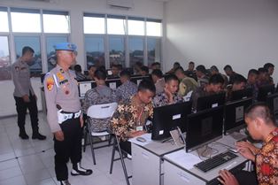 https://www.gardatipikornews.com/aktivitas-penggorengan-timah-di-desa-air-mesu-diduga-ilegal