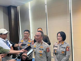 https://www.gardatipikornews.com/waduh-sandiaga-uno-menparekraf-dikritik-pemerhati-wisata-di-zona-wilayah-kunjungan-di-lombok
