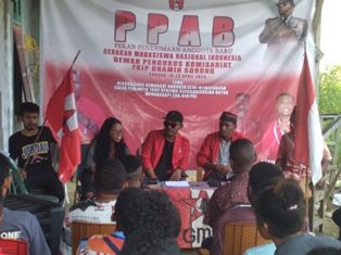 https://www.gardatipikornews.com/komandan-lanal-bandung-hadiri-upacara-penutupan-integrasi-capa-diktukpa-tni-ad-program-diploma-3-ta-2023
