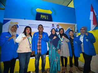 https://www.gardatipikornews.com/presiden-ajak-pgii-dukung-pembangunan-infrastruktur-indonesia