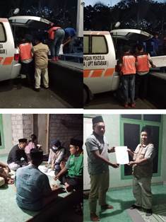 https://www.gardatipikornews.com/25-tahun-reformasi-aktivis-98-segera-sahkan-ruu-perampasan-aset-dan-tuntaskan-pelanggaran-ham-berat