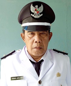 https://www.gardatipikornews.com/polri-keluarkan-aturan-baru-untuk-optimalkan-penindakan-pelanggaran-lalu-lintas-melalui-etle-dan-tiadakan-razia