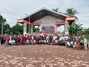 https://www.gardatipikornews.com/sbmi-dan-bp2mi-bantu-pulangkan-jenazah-pmi-asal-lombok-timur