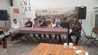 https://www.gardatipikornews.com/rapat-pelaksanaan-bulan-bakti-gotong-royong-masyarakat-dilaksanakan-pemerintah-desa-waru-kecamatan-parung-bersama-kades-muhidin-spd