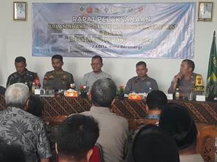 https://www.gardatipikornews.com/bagian-psikologi-biro-sdm-polda-sumsel-melaksanakan-gladi-perangkat-dan-jaringan-dalam-rangka-pelaksanaan-cat-psikologi-tahap-1-seleksi-penerimaan-tamtama-polri-ta2023