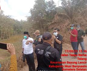 https://www.gardatipikornews.com/kesalah-pahaman-antar-pemuda-saat-nyongkolan-di-loteng-sepakat-berdamai