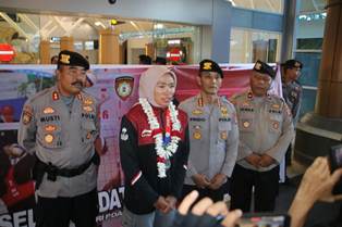 https://www.gardatipikornews.com/pt-bumi-persada-peramai-tutup-betang-alam-dinas-lingkungan-hidup-muba-turun-kelapangan