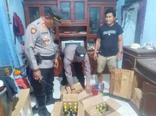 https://www.gardatipikornews.com/pkd-ke-i-pmii-kabupaten-hasilkan-8-kader-mujahid