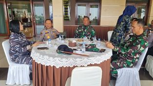 https://www.gardatipikornews.com/kepala-desa-babakan-kecamatan-ciseeng-laksanakan-bulan-bakti-gotong-royong-masyarakat-dan-sapa-warga