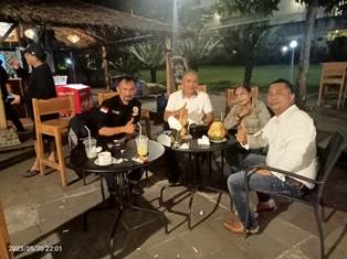 https://www.gardatipikornews.com/ketua-gmni-angky-dimara-berikan-kartu-kuning-kepada-pj-gubernur-papua-barat-daya