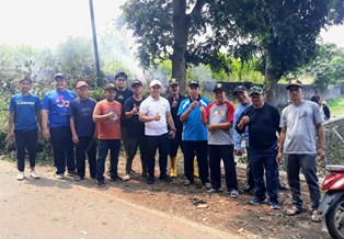 https://www.gardatipikornews.com/kodim-0622-sukabumi-terketuk-hatinya-melihat-kondisi-rumah-mak-ihat-dan-segera-akan-membangun-rumah-yang-layak-huni