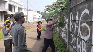 https://www.gardatipikornews.com/kabupaten-sukabumi-belum-terkelola-dengan-baik-perlu-perhatian-serius-pemerintah-catatan-dr-suriyanto-pd-sh-mh-m-kn
