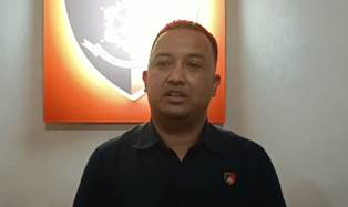 https://www.gardatipikornews.com/pelaksanaan-bulan-bhakti-gotong-royong-masyarakat-bbgrm-desa-waru-kecamatan-parung-kabupaten-bogor-di-monitor-bhabinkamtibmas-aiptu-karno