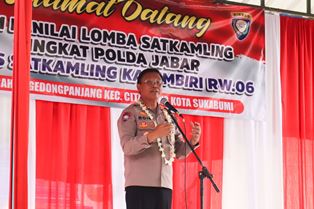 https://www.gardatipikornews.com/sat-reskrim-polres-sukabumi-kota-dalami-kasus-tewasnya-mdh-6-saksi-telah-diperiksa