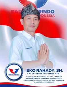 https://www.gardatipikornews.com/lakukan-penilaian-wadir-binmas-polda-jabar-sambangi-satkampling-gedong-panjang