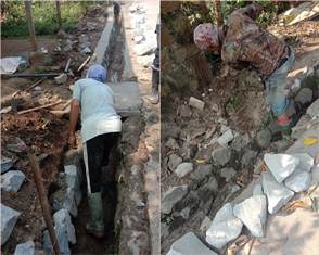 https://www.gardatipikornews.com/diduga-bermasalah-kecamatan-cisoka-dinilai-perlu-evaluasi-kegiatan-pembangunan-drainase-kp-cibugel